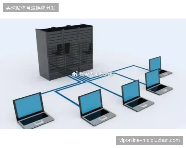 单场直播接入核销服务器后为何能显著缓解带宽异常峰值压力