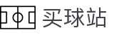 买球站 - 世界杯淘汰赛赛程、即时战报与下注动态